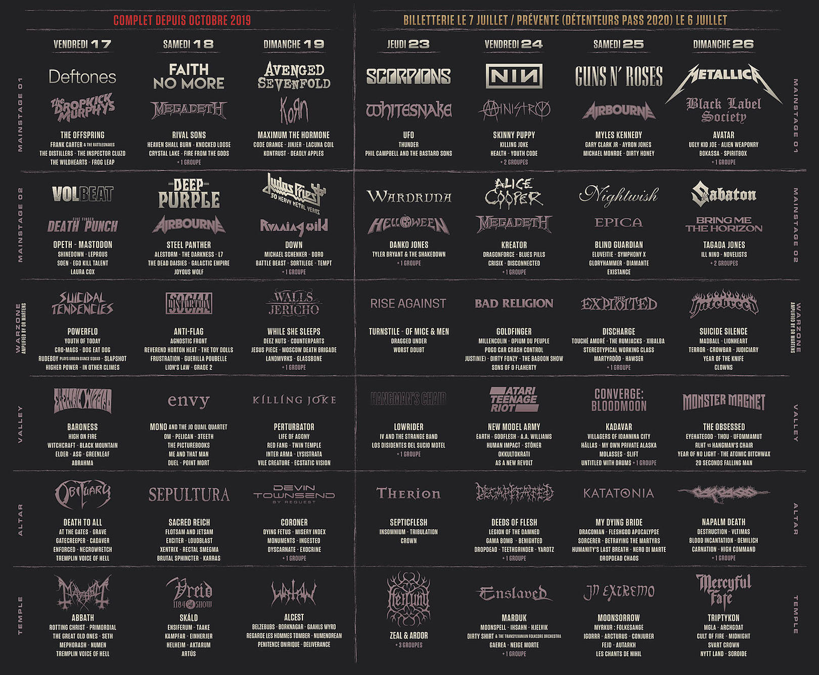 attachment-hellfest_2022_lineup.jpg?w=16