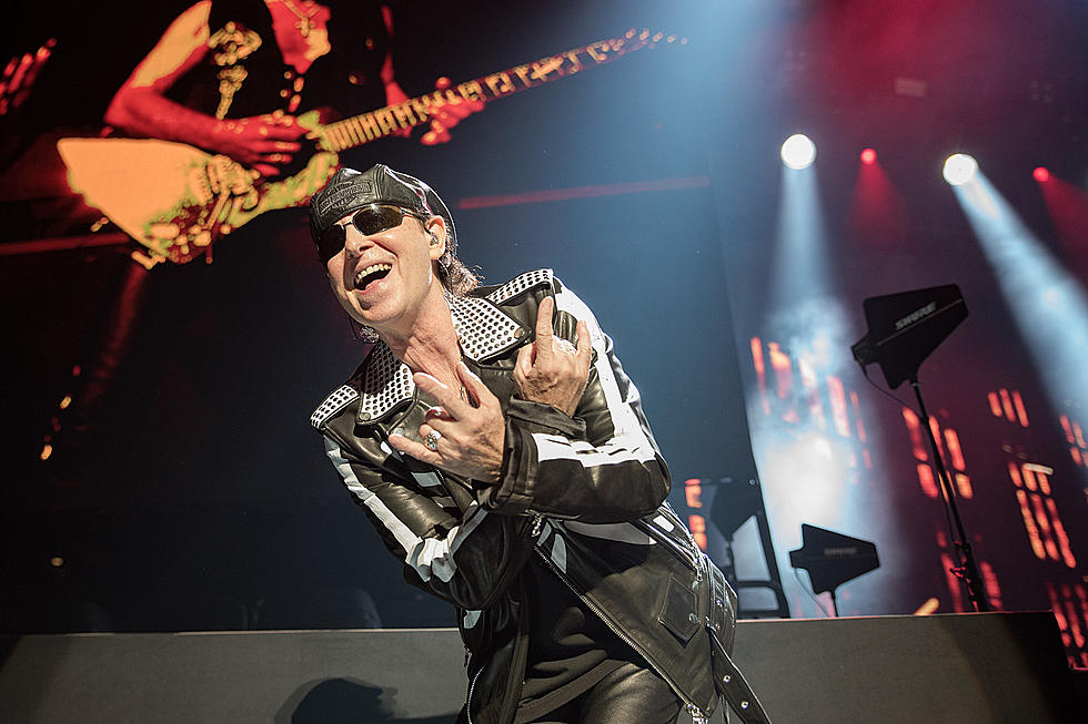 Aerosmith Gets Back In The Summer Soundtrack Game, Will Drop A New/Old Song  For 'G.I. Joe: Retaliation' – IndieWire