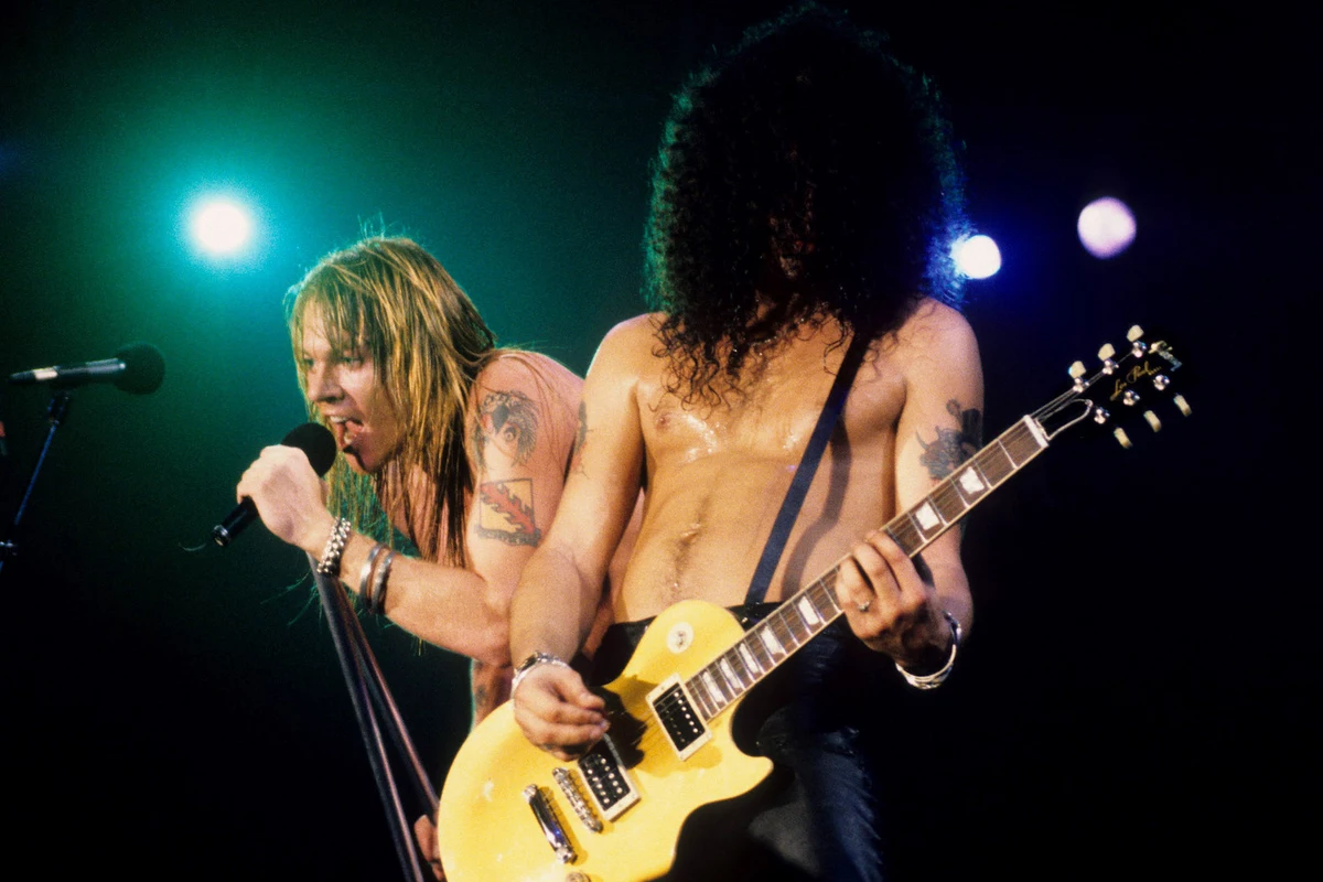 guns n' roses songs live, guns n' roses setlist.fm, guns n...