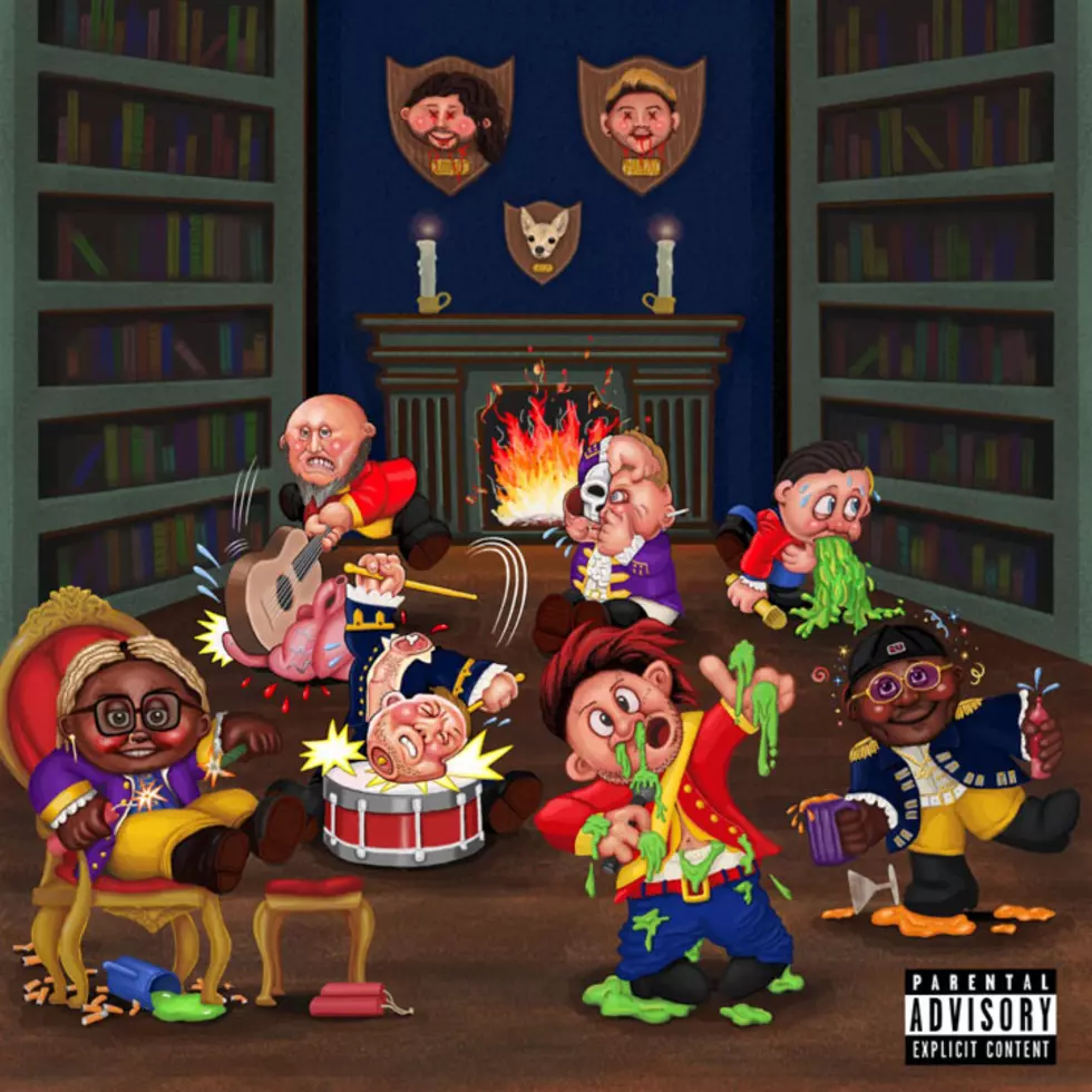 DatPiff