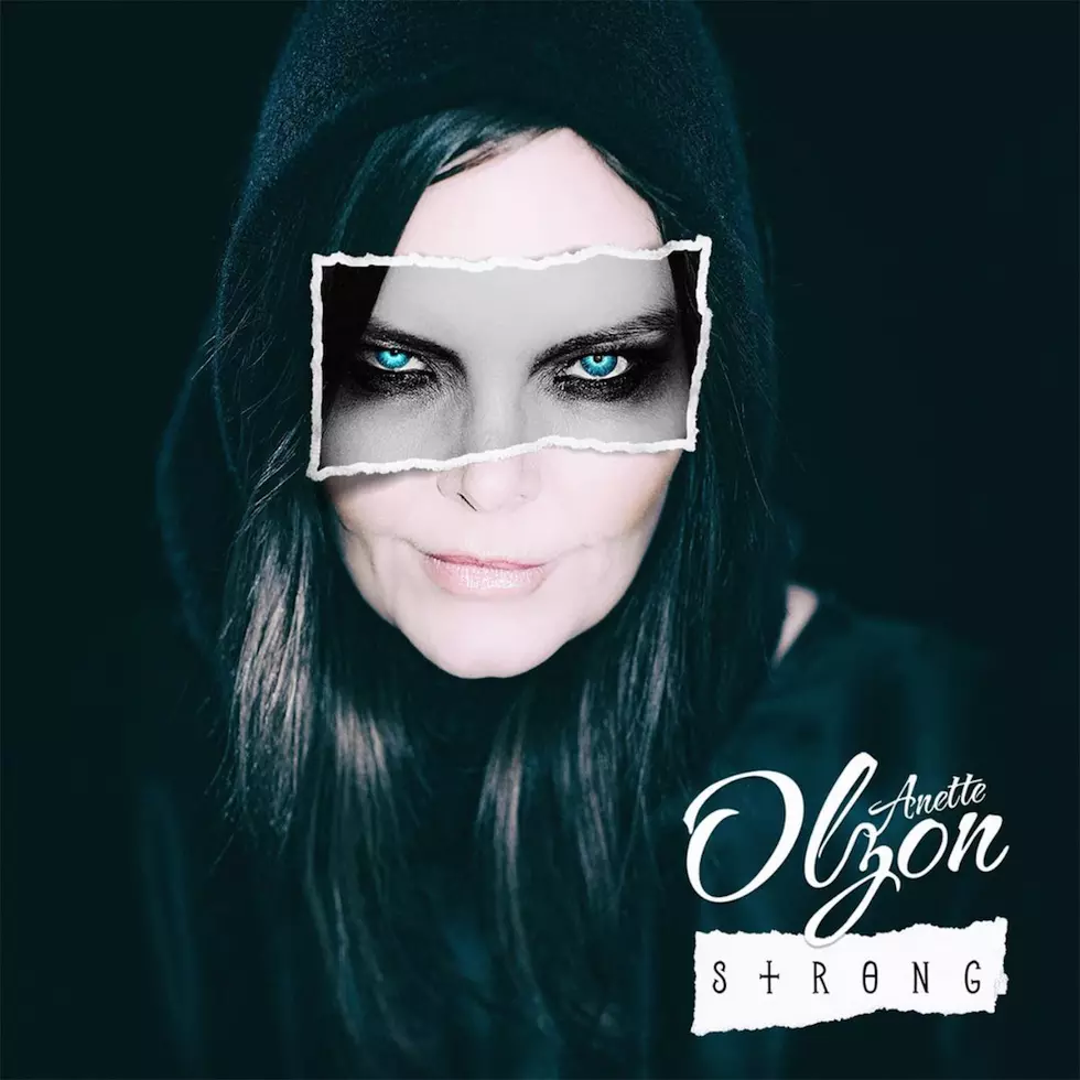 attachment-anette_olzon_strong_album