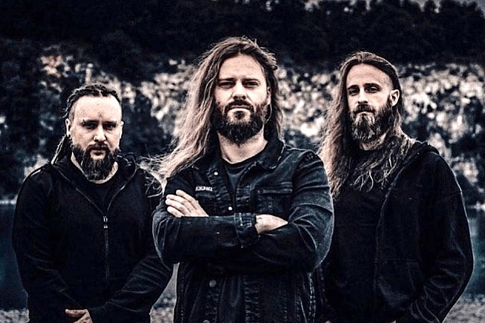 Decapitated Make New Statement About Dropped 2017 Sexual Assualt Charges
