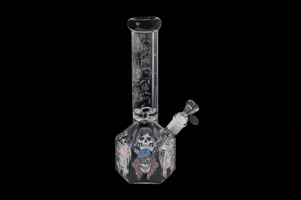 smokecartel.com