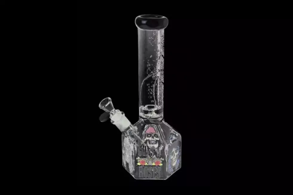 smokecartel.com
