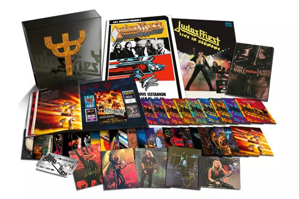 judasprieststore.shop.musictoday.com
