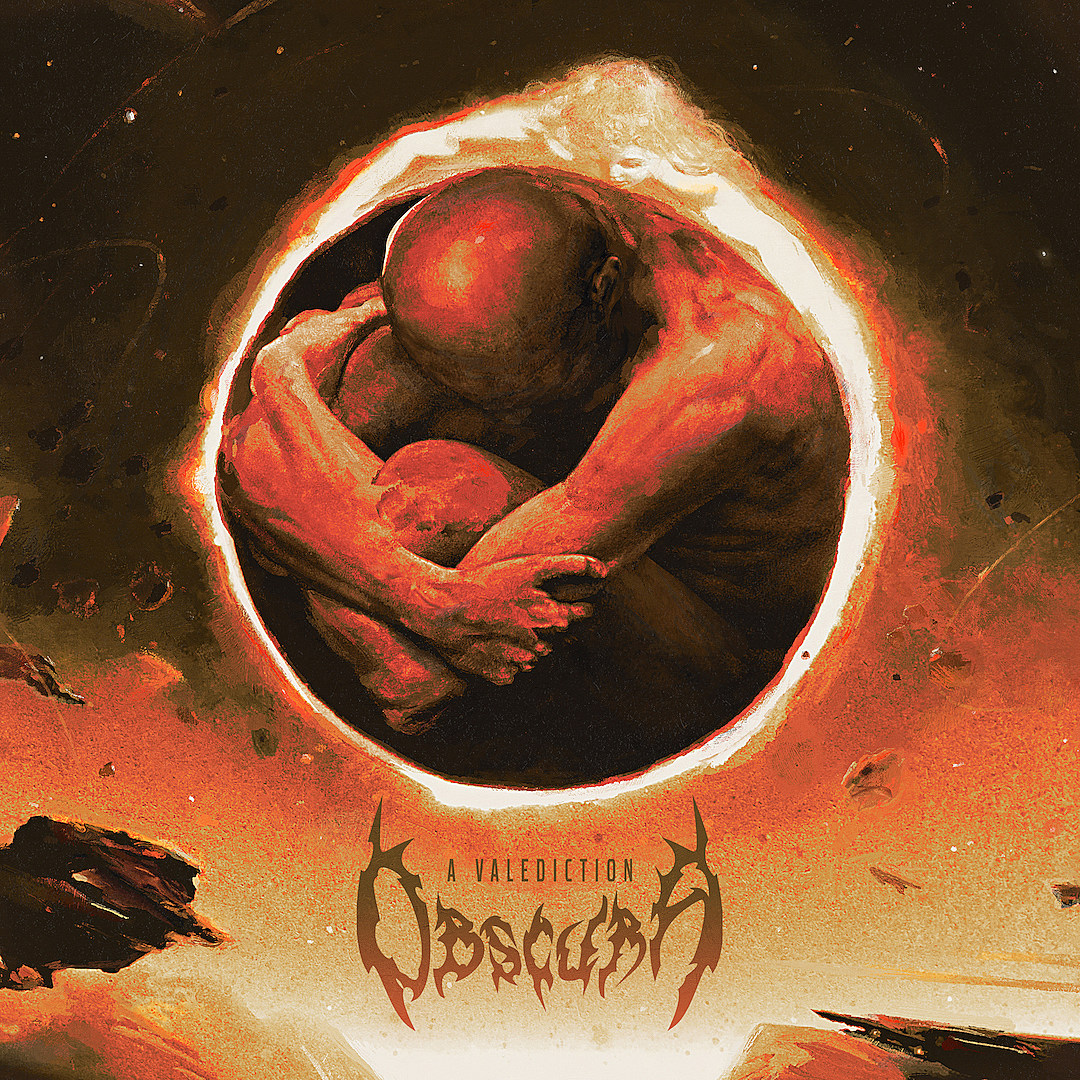 OBSCURA - A Valediction (19 Novembre 2021) Attachment-obscura_valediction