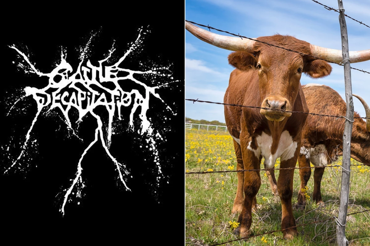 cattle decapitation logo