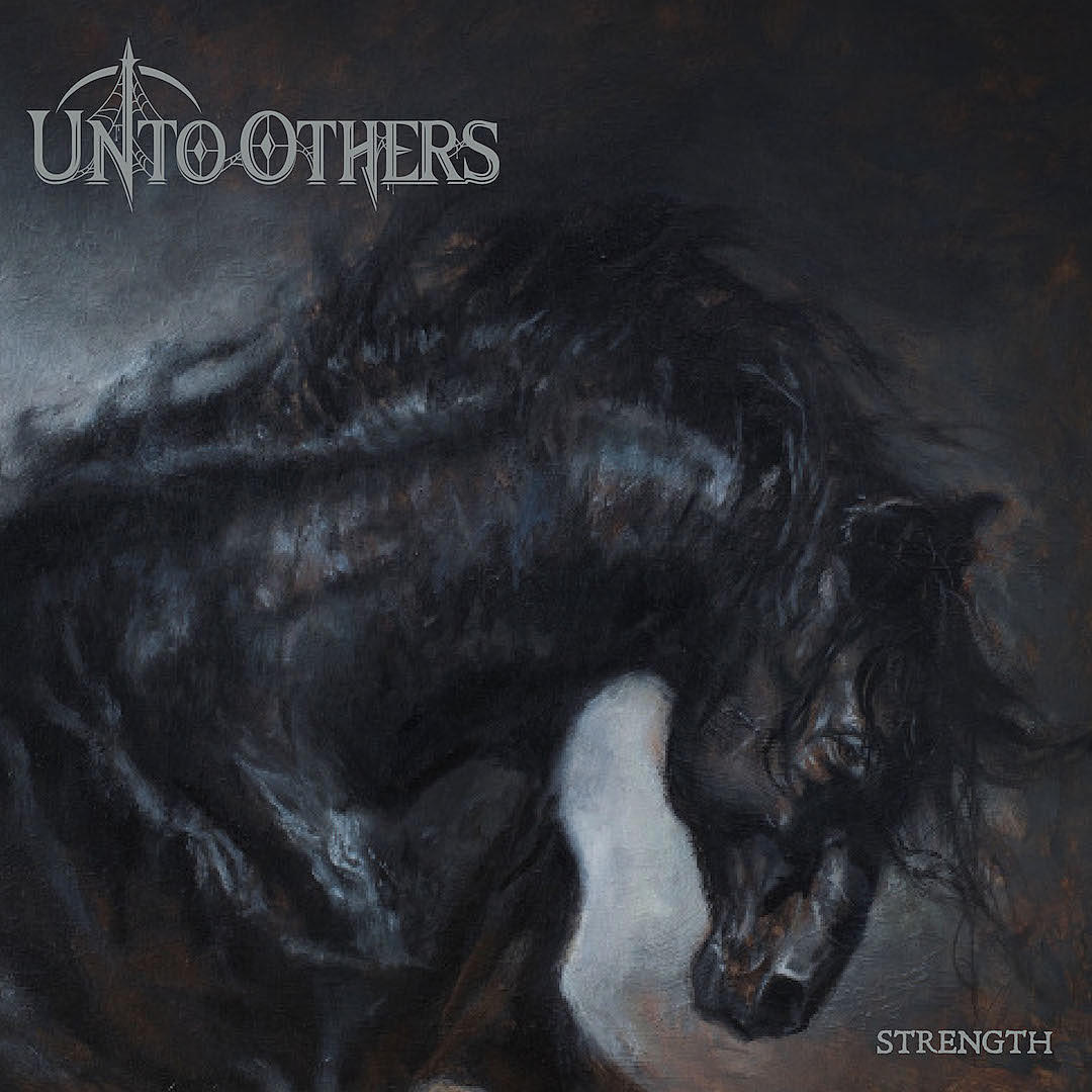 Unto Others - Strength / 24 septiembre / goth heavy metal Attachment-unto_others_strength