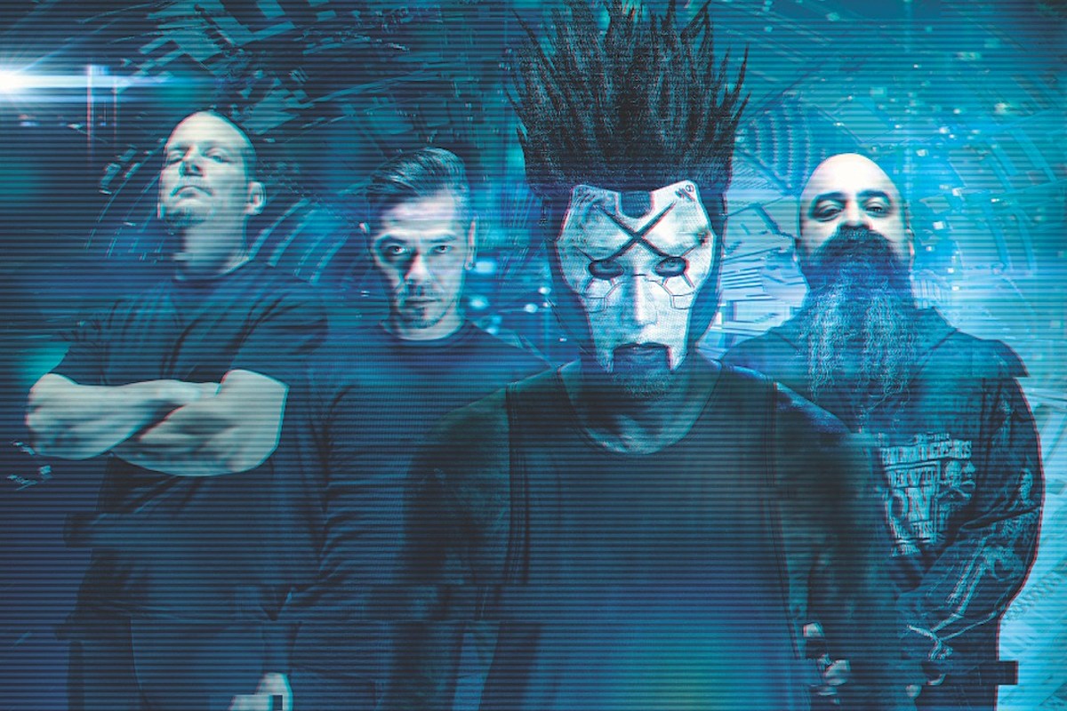 static x tour 2021