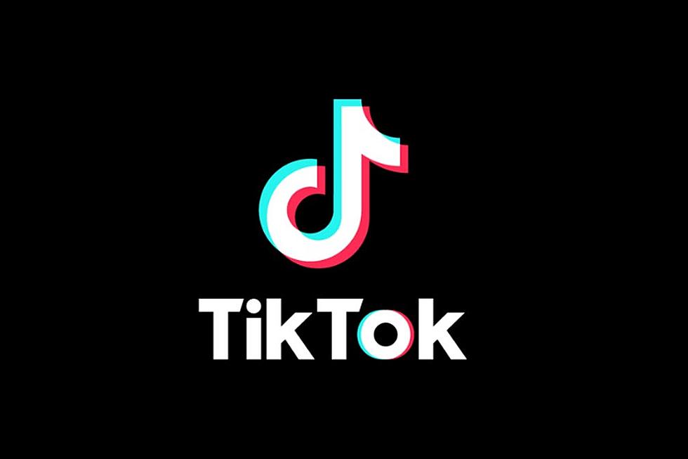 TikTok Owners Reportedly Creating New Music Streaming Service