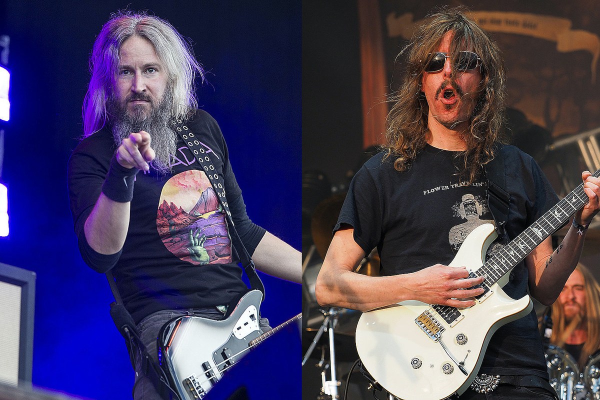 loudwire.com