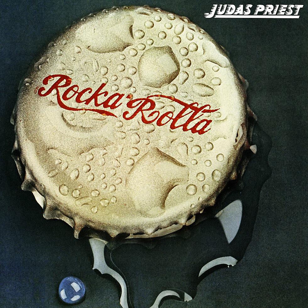 Judas priest diamonds and rust скачать mp3 фото 85