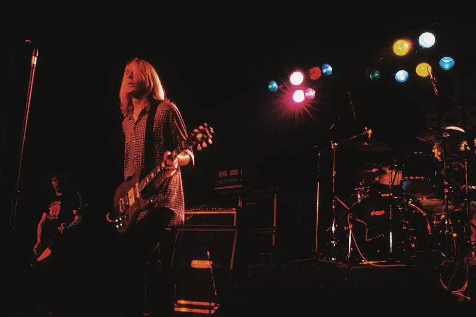 attachment-mudhoney-1992.jpg?w=980&q=75