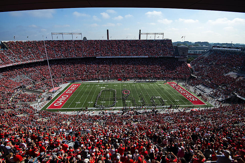 Rush Members &#8216;Speechless&#8217; at Ohio State Marching Band Tribute to Group