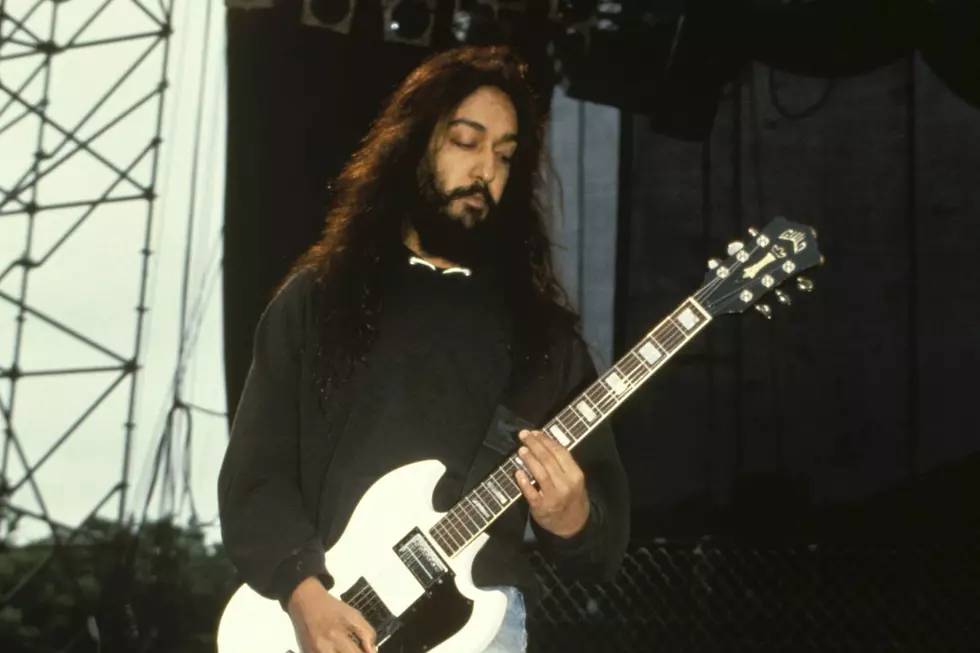 attachment-soundgarden-kim-thayil-1992.jpg?w=980&q=75