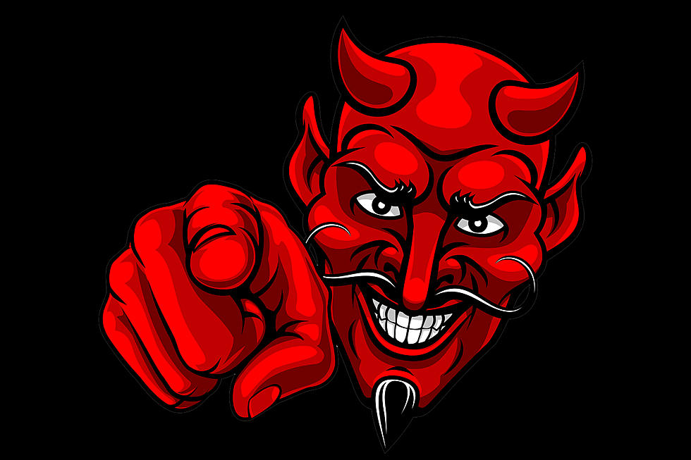 Threats to Students + Staff Prompt High School’s ‘Satanic Club’ to Change Name