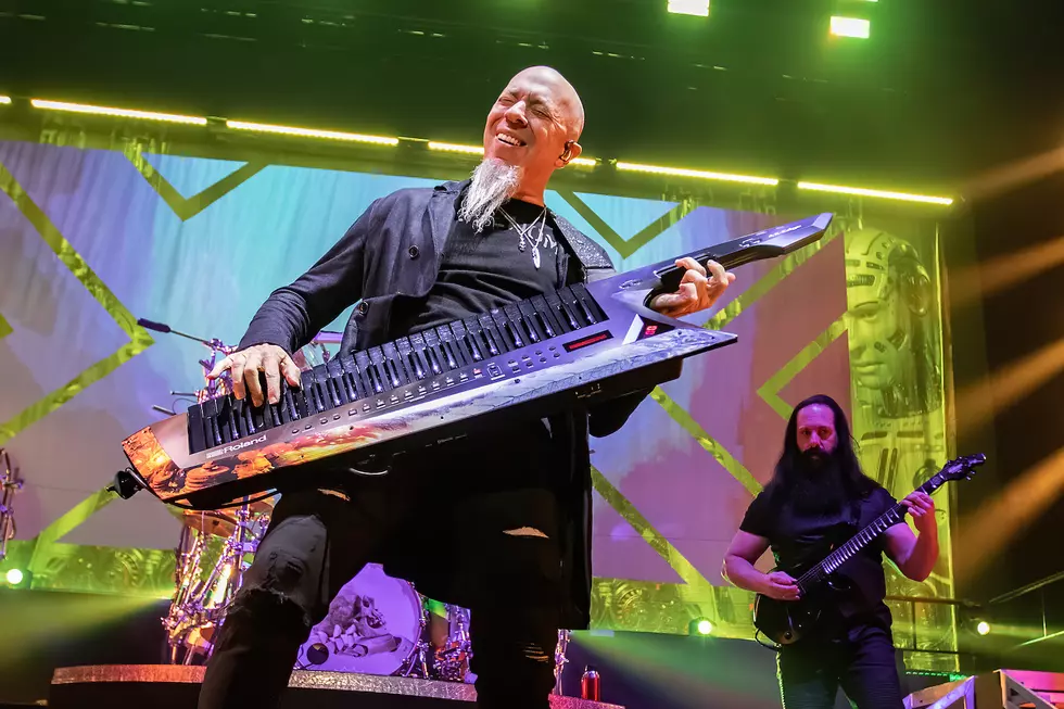 jordan rudess tour