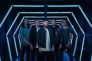 Venue Offers Statement After We Came as Romans Cancel Show Due...