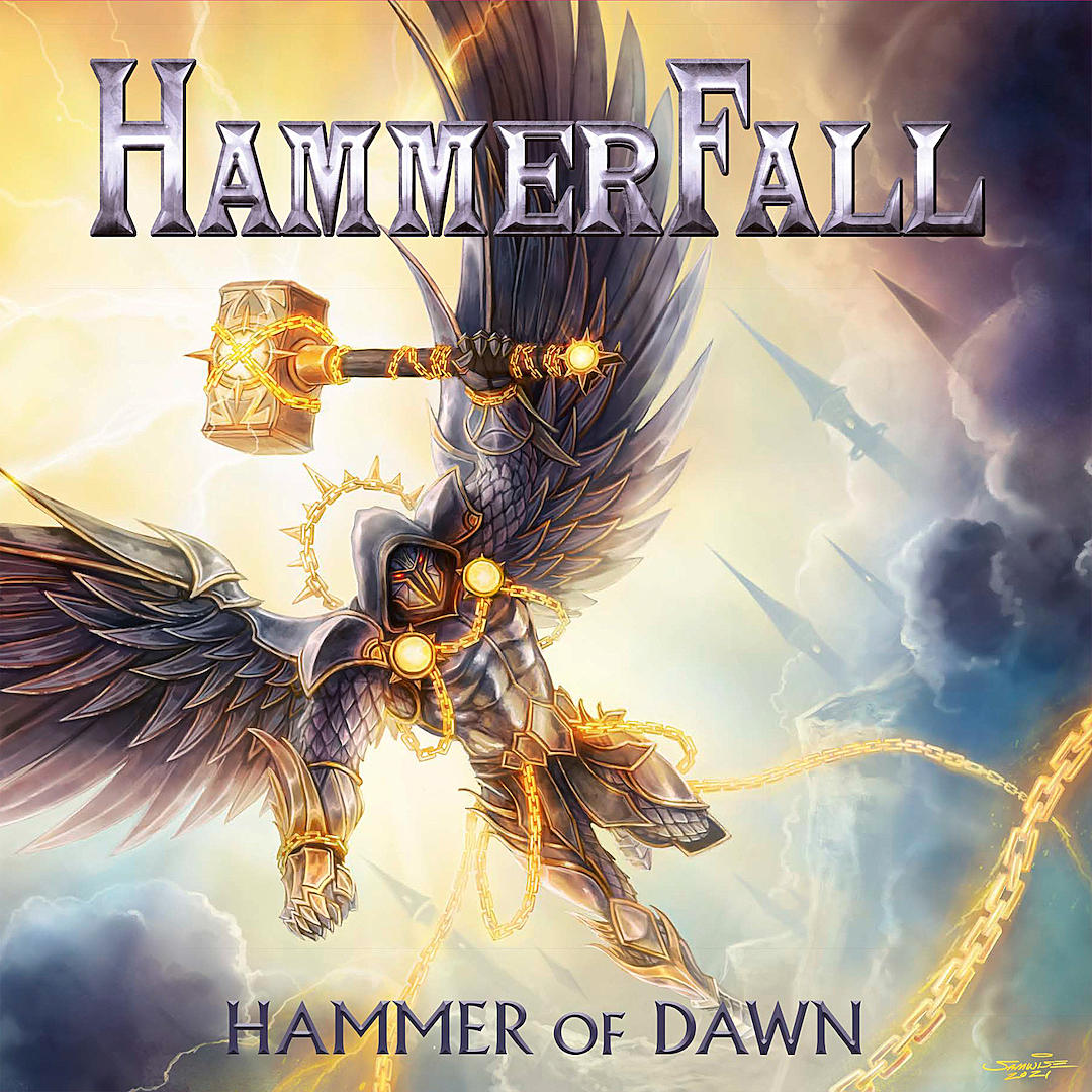 attachment-hammerfall_hammer_of_dawn.jpg