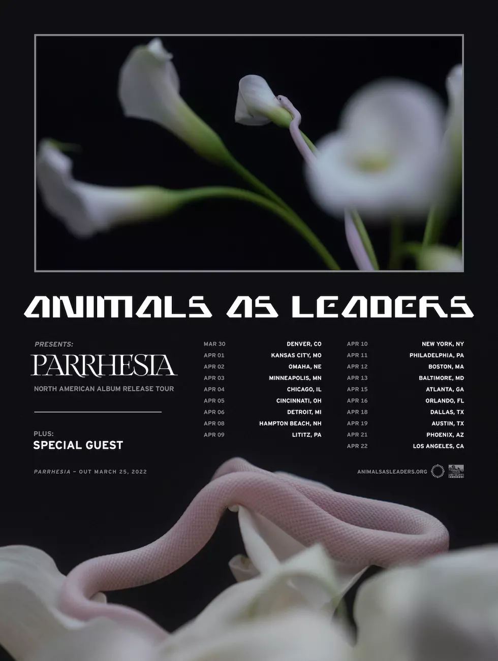 Sumerian Records