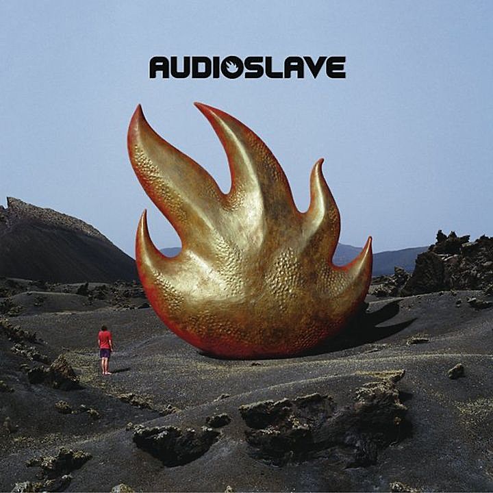 8 Facts About Audioslave's Self-Titled Debut Only Superfans Know