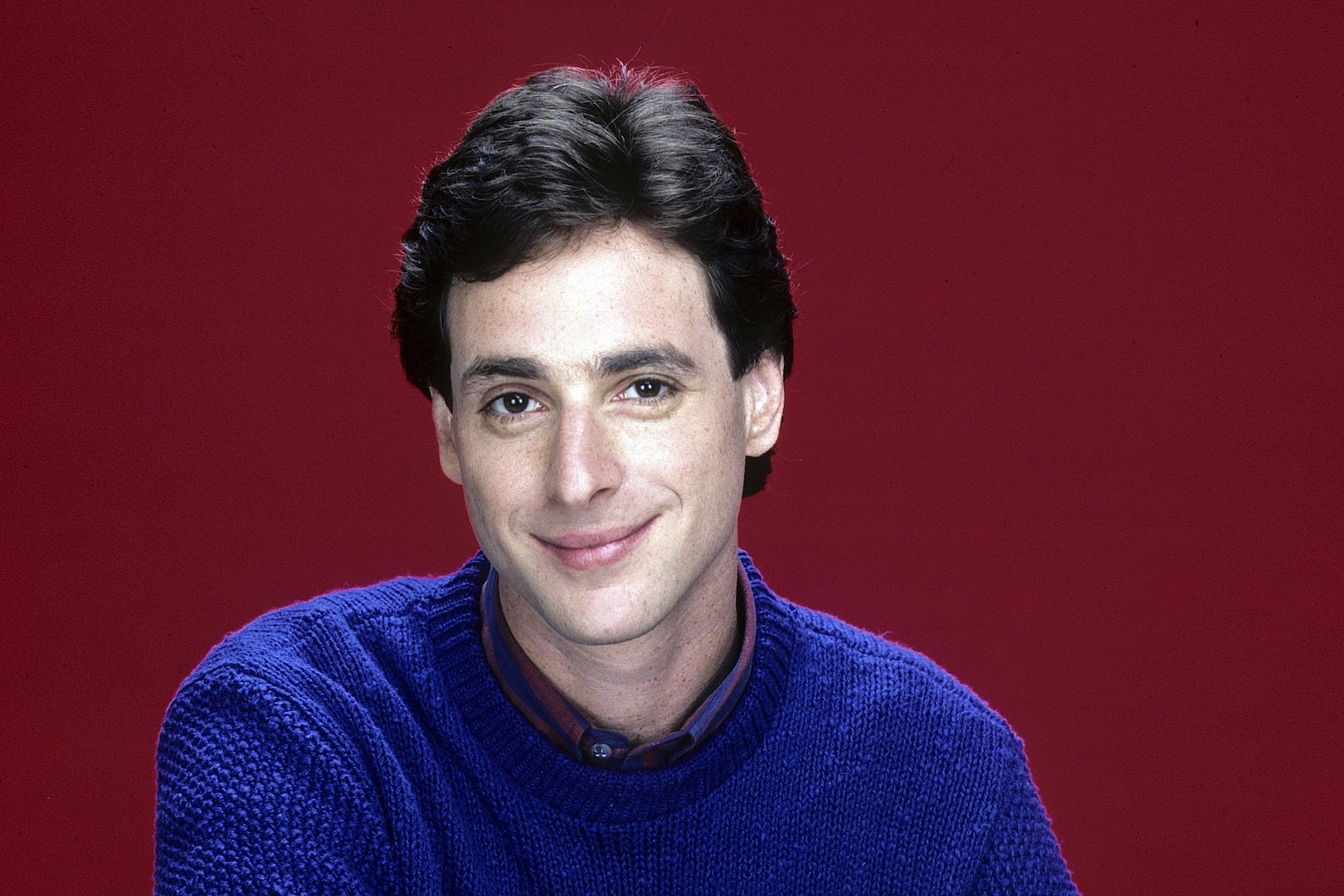 Rockers React to Death of Actor + Comedian Bob Saget