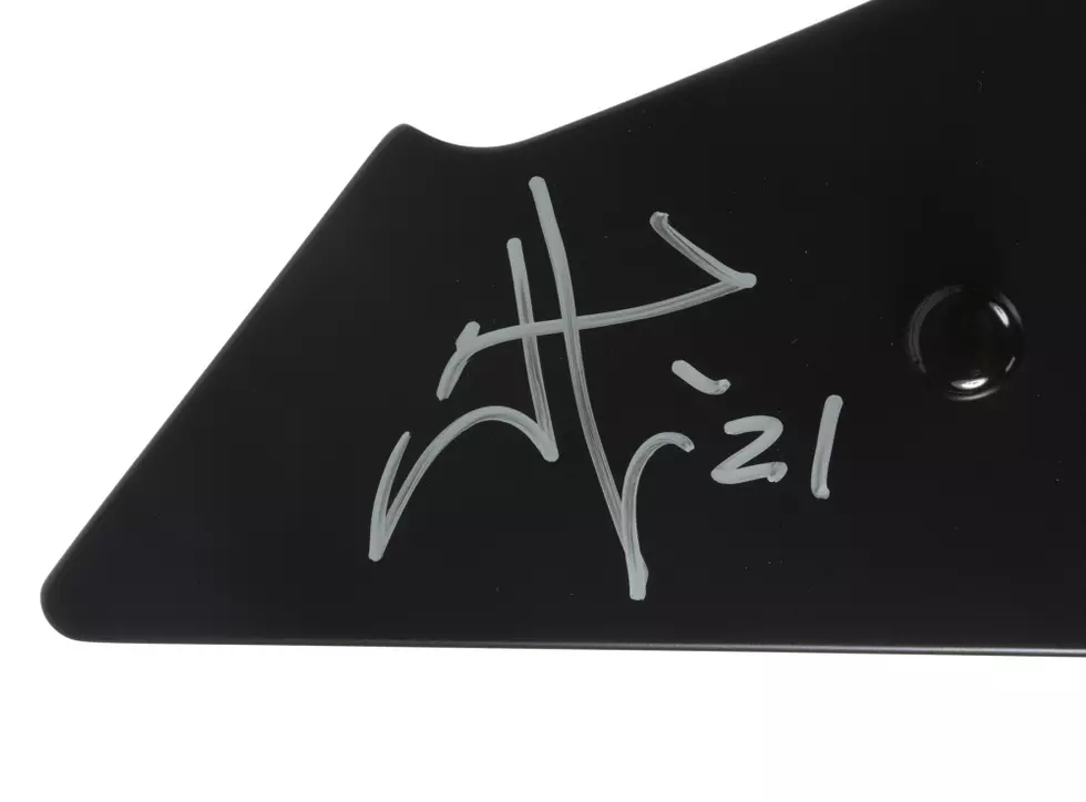 juliensauctions.com