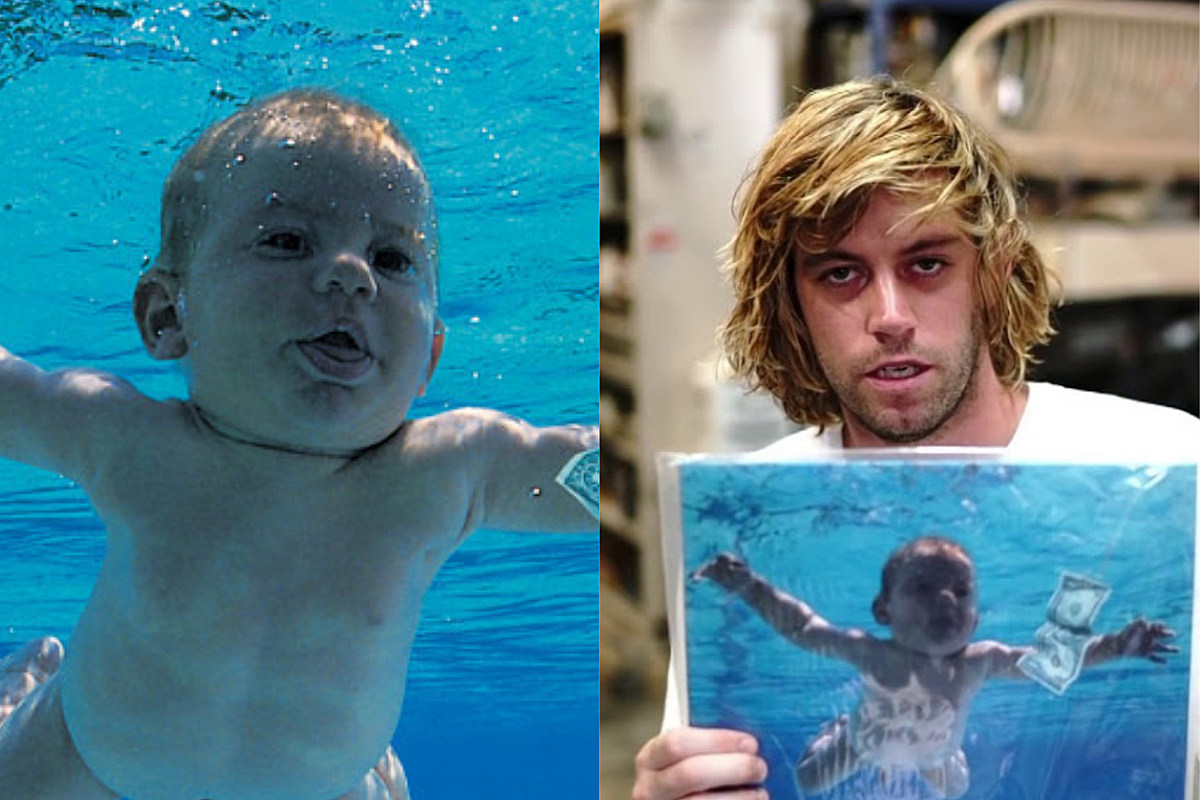 [Obrázek: attachment-nirvana_nevermind_album_art_s...0&a=t&q=89]