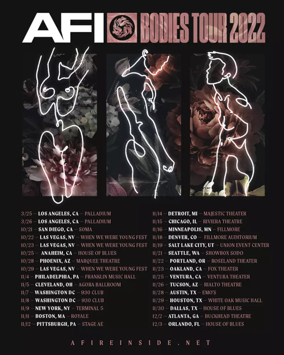 AFI