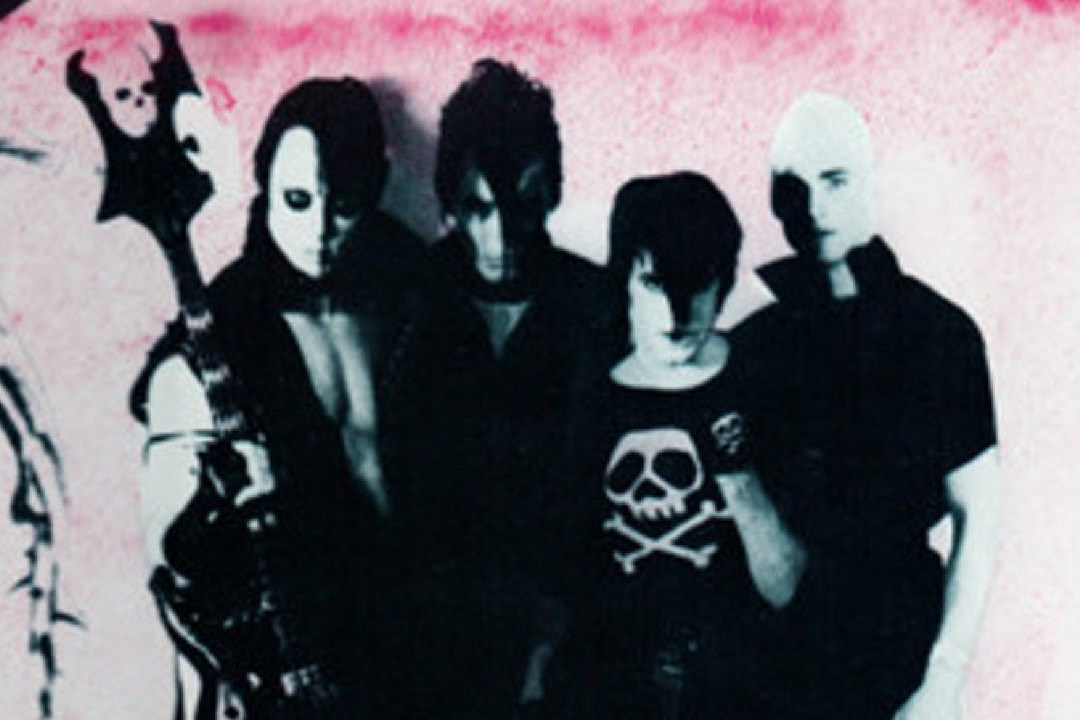 attachment best rock metal hairstyles misfits