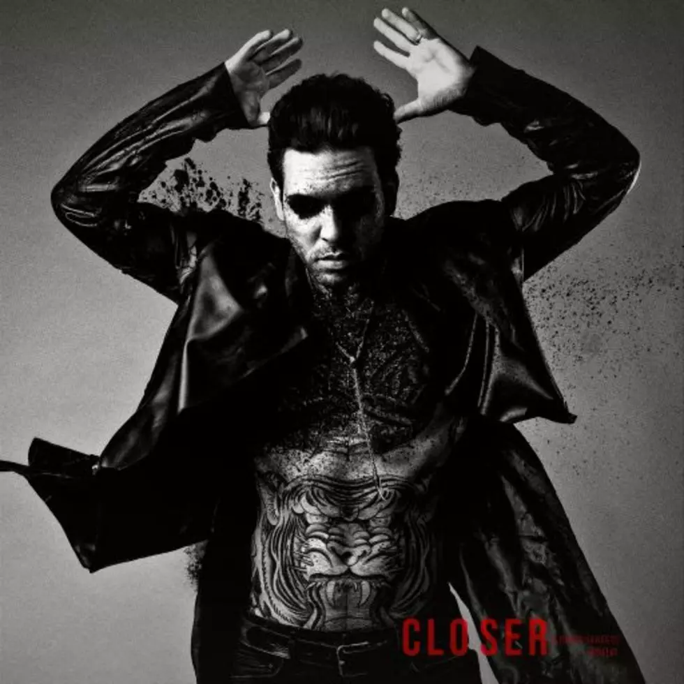 Cleopatra Records