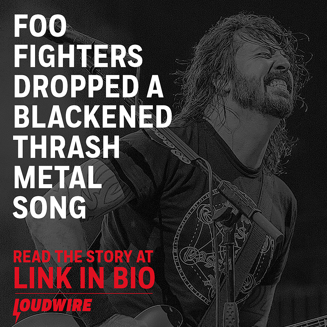 Favourite or Embarrassing misheard Foo Fighters lyrics : r/Foofighters