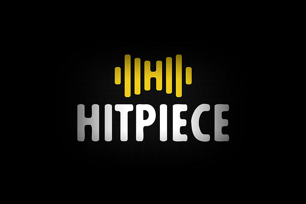 Who’s Behind HitPiece, the Music NFT ‘Scam’ That Angered Bands + the RIAA?
