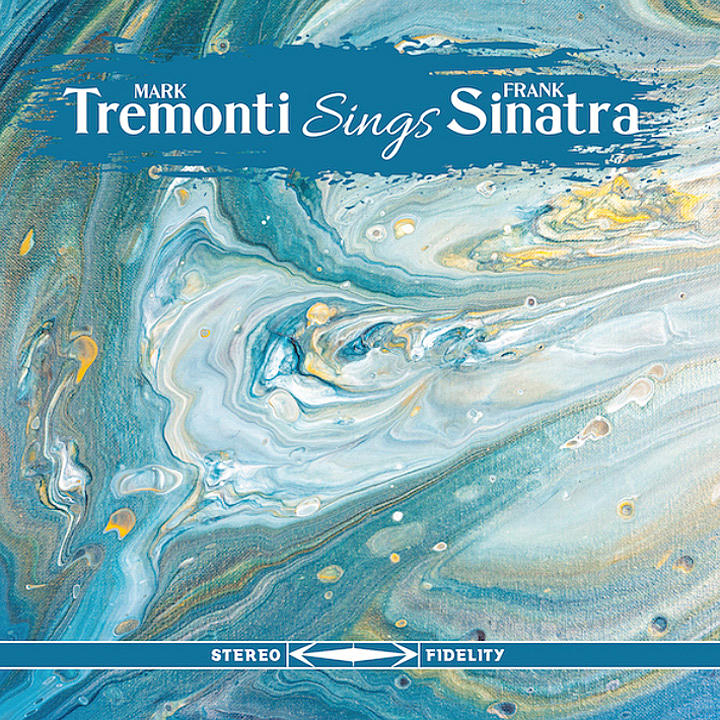 attachment-Mark-Tremonti-Sings-Sinatra-Album-Artwork.jpg