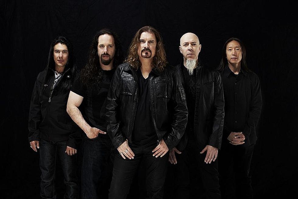 Dream Theater Announce 2023 ‘Dreamsonic’ Festival Tour With Devin Townsend + Animals as Leaders