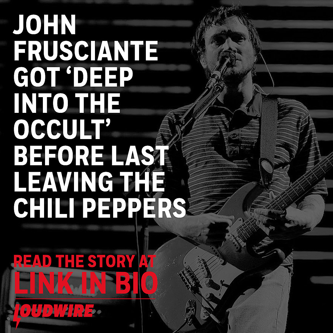 John Frusciante - Murderers (cover) 2021 #redhotchilipeppers #johnfrusciante  #blacksummer #2022 