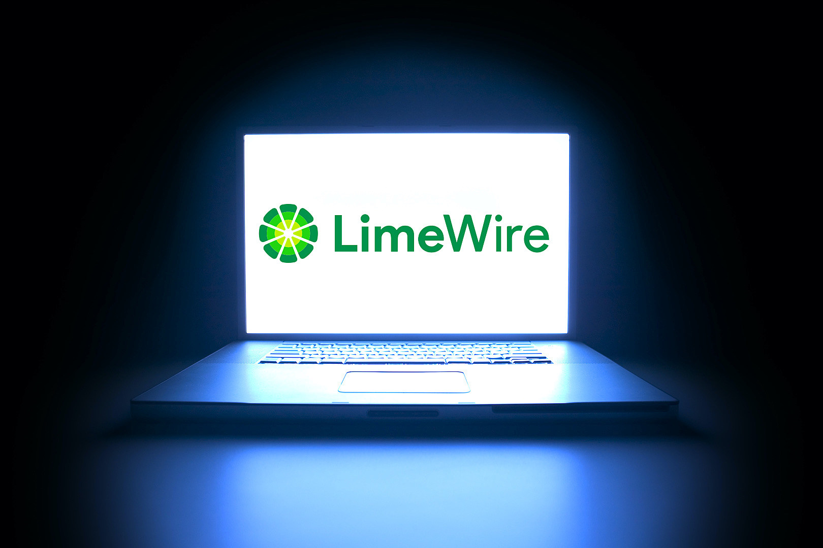 limewire free music download