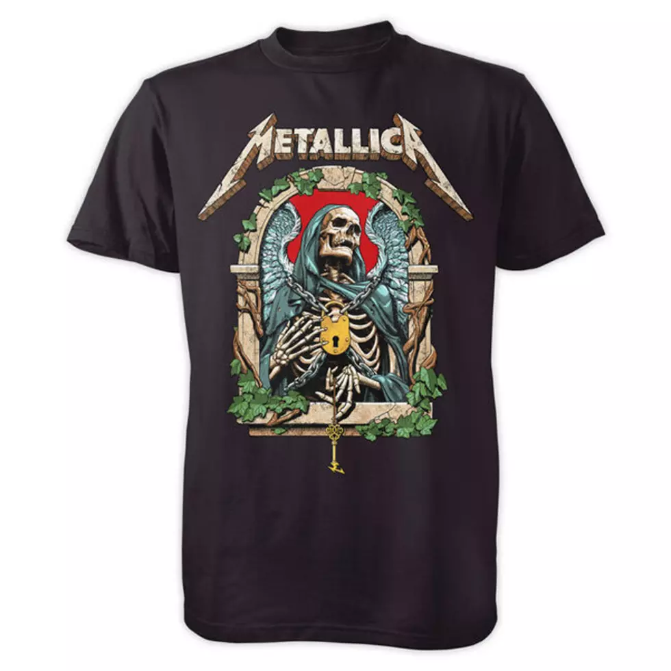 Metallica.com