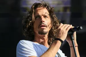 Classic Soundgarden Song Sees Spike in Popularity Following Total...