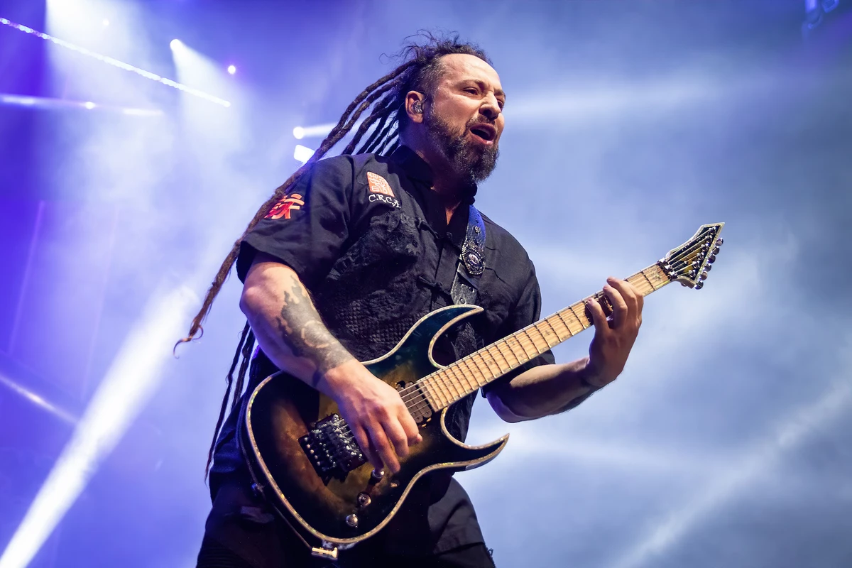 FFDP’s Zoltan Bathory describes the feeling of near death experience