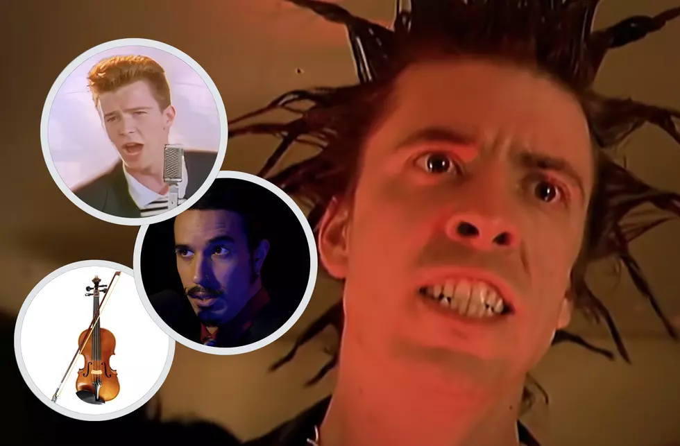 10 Best (and Very Different) Covers of Foo Fighters&#8217; &#8216;Everlong&#8217;