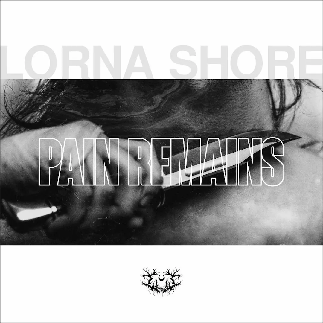 Lorna Shore, 'Pain Remains'