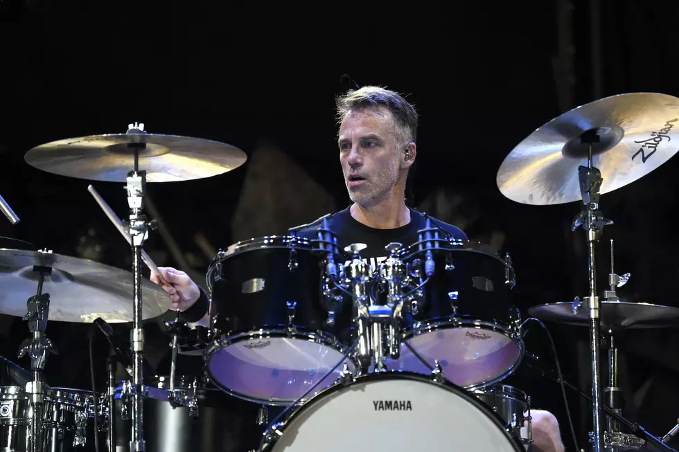 Matt Cameron Says His Taylor Hawkins Remarks &#8216;Were Taken Out of Context,&#8217; Apologizes to Foo Fighters