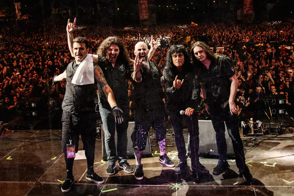 Rotten Sound (news, biography, albums, line-up, tour dates)