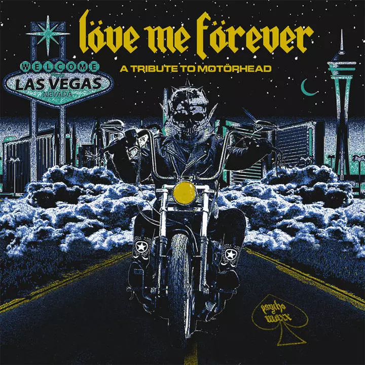 attachment-Love-Me-Forever-A-Tribute-to-Motorhead-Artwork.jpg
