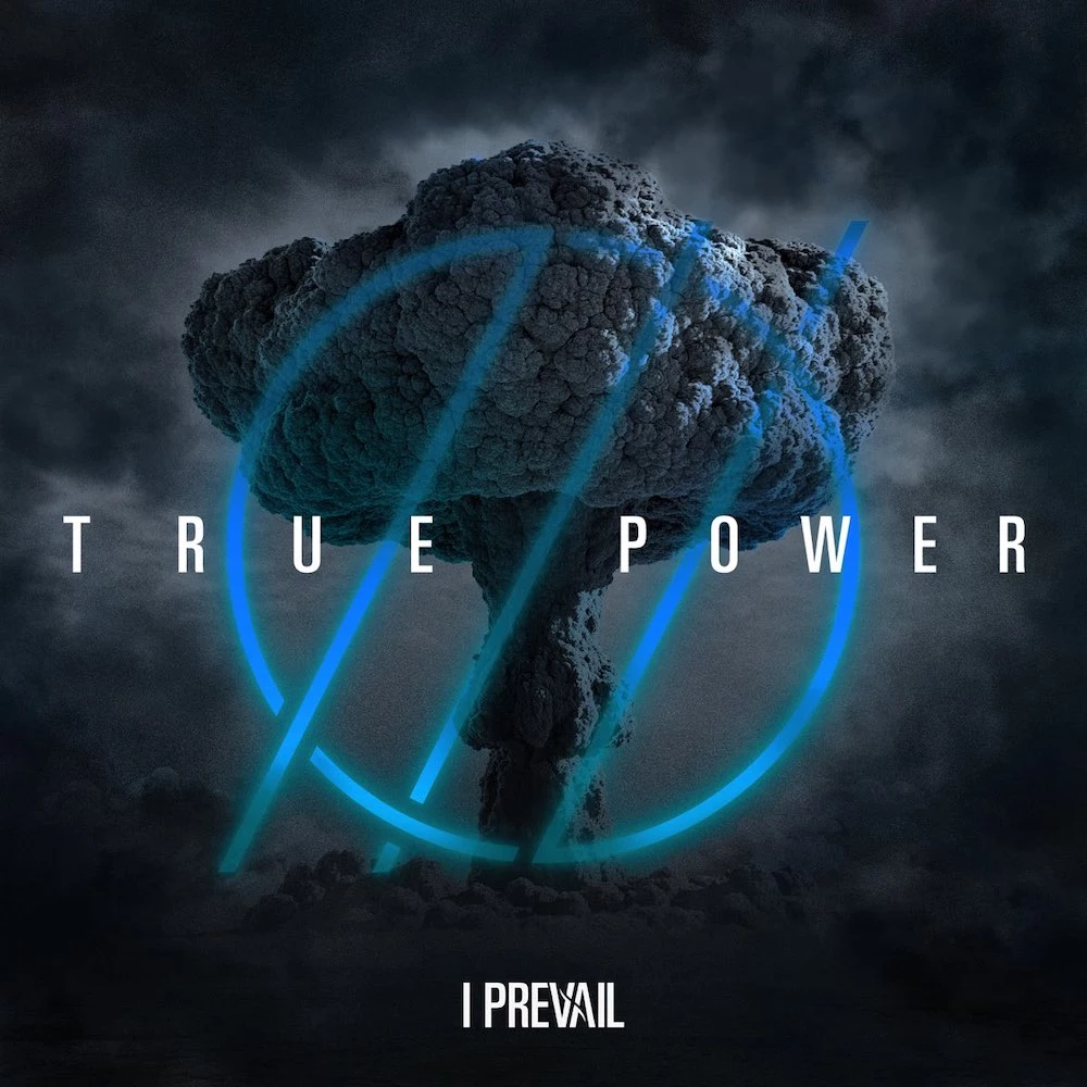 Track-by-track: I Prevail talk us through 'TRUE POWER' - Blunt Magazine