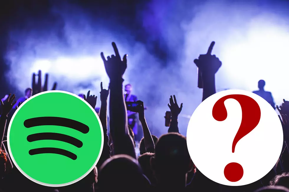 What Is Spotify's New 'Supergrouper' Feature?