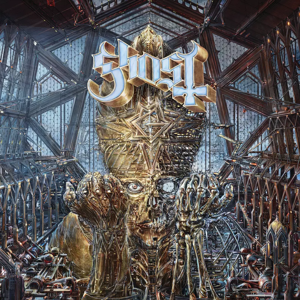SLASH Announces 2013 Tour Dates  Metal Shock Finland (World Assault )