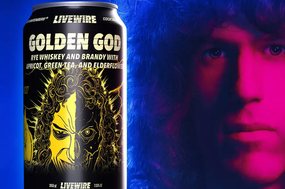 drinklivewire.com