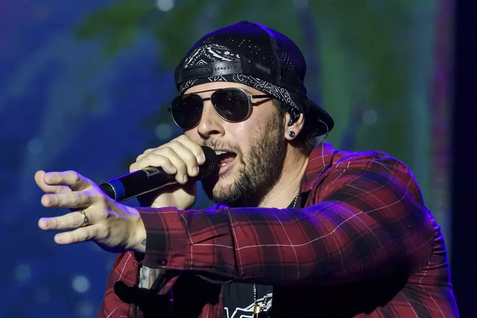 Avenged Sevenfold’s M. Shadows Open to Idea of AI-Generated Collaborations With Their Music